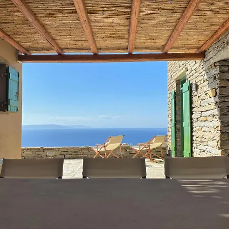 Sunset Beach House Holiday home