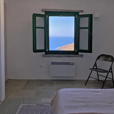 Sunset Beach House Holiday home *