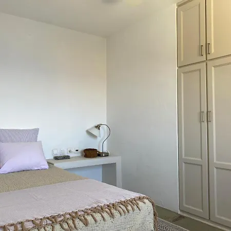 Sunset Beach House Holiday home